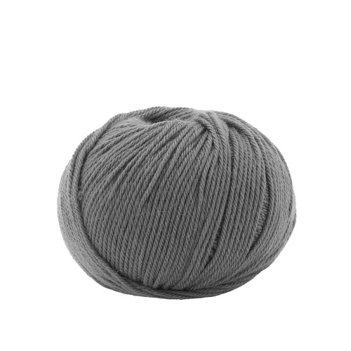 Włóczka Camel Hair 5407 Grigio