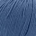 camel-hair_8404-1.jpg