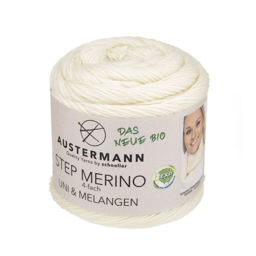 wełna merino na skarpety i swetry