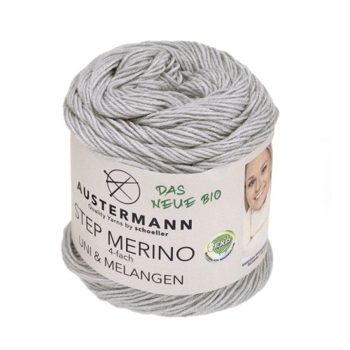 step-merino-4-fach1001-1.jpg