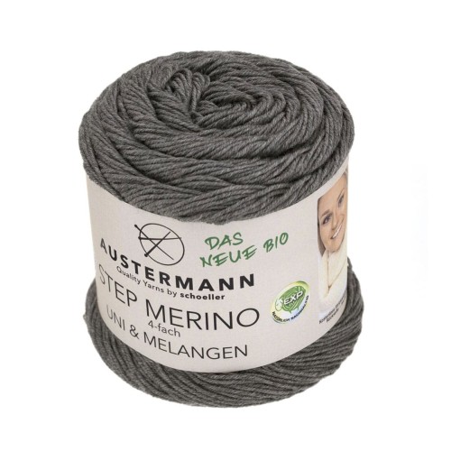 step-merino-4-fach1002-1.jpg