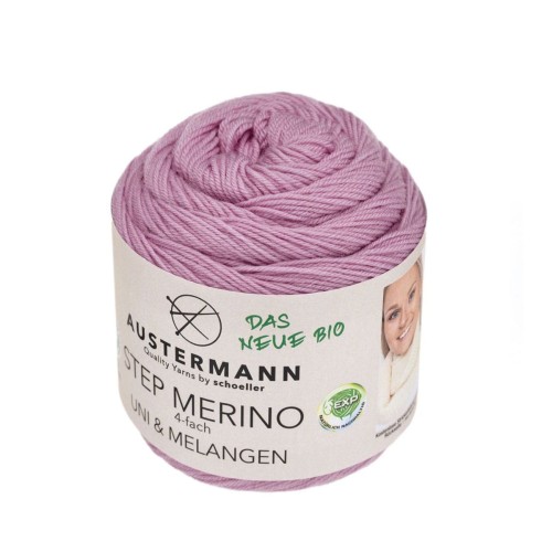 step-merino-4-fach1003-1.jpg