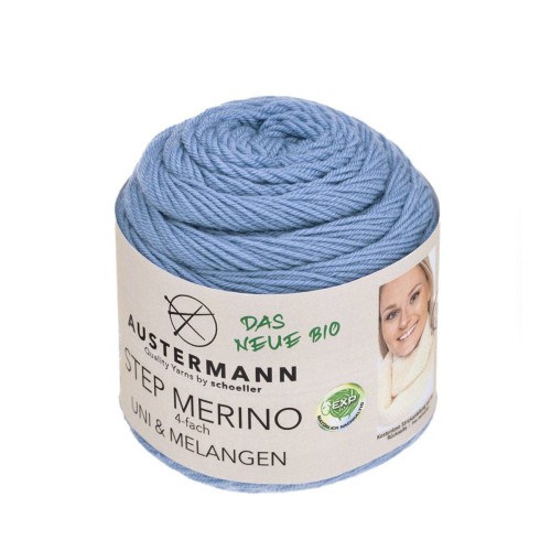 step-merino-4-fach1005-1.jpg