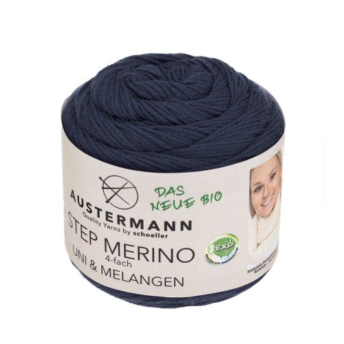 step-merino-4-fach1007-1.jpg