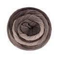 wełna na skarpety lub sweter step 4 merino