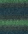425-520-max.jpg