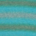 010-2.jpg