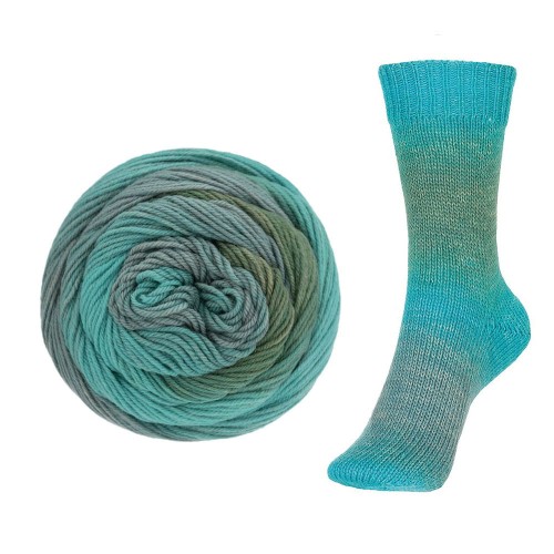 010-3.jpg