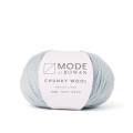 Włóczka MODE Chunky Wool 019 Bondi