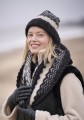 wzór na włóczkę alpaca cotton