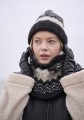 MIP7_Coast_Hat___Snood_RT_02.jpg