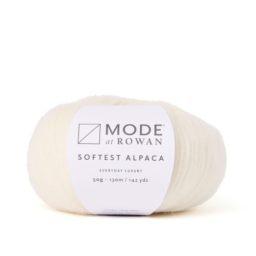 soft_14.jpg