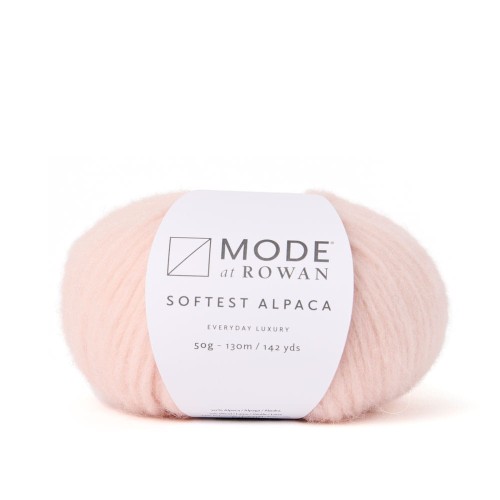 soft_17.jpg