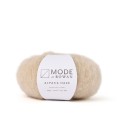 Włóczka MODE Alpaca Haze 013 Silk