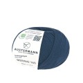Merino 160 color 204 Marine - 100% wełna merino