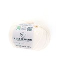 Włóczka Merino 160 color 210 Natur
