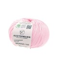 Włóczka Merino 160 color 211 Azalee