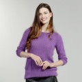 pull-viola-angora.jpg