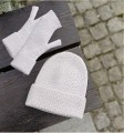 mitenki_1-1.jpg