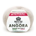 Włóczka ANGORA Deluxe 621