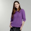 pull-viola-angora (1).jpg