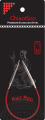 6009-6.png