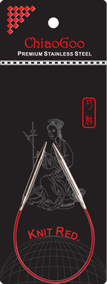 6009-6.png