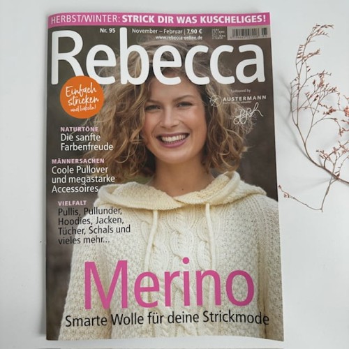 magazyn_rebecca_95.jpg