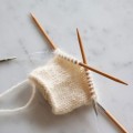 żyłka_5cm-1.jpg