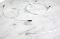 Seeknit-Curve_Interchangeabale-Cords-with-Stainless-metal-fitting_-Image-3-1.jpg