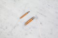 Seeknit-Curve-Koshitsu-IC-Needle-Tips_6cm-2.4inch-1-1.jpg