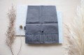 61240_Seeknit-CURVE_Seeknit-Case-2_Dark-Gray_Image.jpg