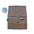 Zestaw drutów wymiennych Seeknit Curve Koshitsu 12.5cm FIRST SET