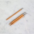 curve_12.5cm.jpg