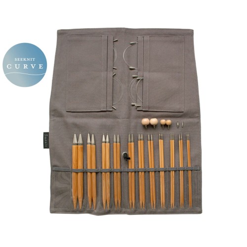 60254_Seeknit-CURVE_Koshitsu_IC-15cm-6inch_Premier-Set_Seeknit-Case-2_Dark-Gray-1-1.jpg