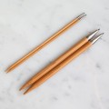 Seeknit-Curve-Koshitsu-IC-Needle-Tips-15-cm-6inch-1-1.jpg