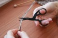 59951_Seeknit-Stork-Scissors-9cm-3.5inch_Black_Image-NO1_2023-10-19-1.jpg