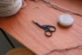 59951_Seeknit-Stork-Scissors-9cm-3.5inch_Black_Image-NO3_2023-10-19-1.jpg