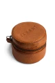 Helsinki_Case-knit-QB-4190-Whisky-2_1800x1800.jpg.webp