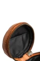 Helsinki_Case-knit-QB-4190-Whisky-3_1800x1800.jpg.webp