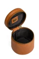 Helsinki_XL_Case-knit-QB-3255R2-Whisky-1_1800x1800.jpg.webp