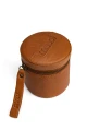 Helsinki_XL_Case-knit-QB-3255R2-Whisky-3_1800x1800.jpg.webp