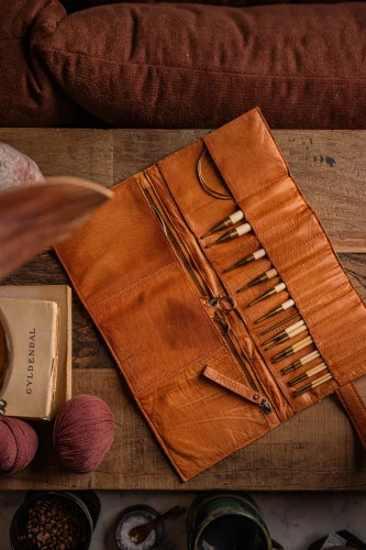Stockholm_Etui-knit-QB-4188-12_1800x1800.jpg-2.webp