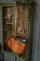 Enturn_Project_Bag-Embroidery-QB-4381-Whisky_1800x1800.jpg.jpg