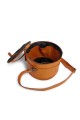 Enturn_Project_Bag-Embroidery-QB-4381-Whisky-1_1800x1800.jpg.jpg