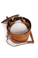 Enturn_Project_Bag-Embroidery-QB-4381-Whisky-3_1800x1800.jpg.jpg
