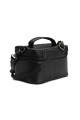 QB-4455R1---Black---Extra-2.jpg