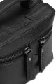 QB-4455R1---Black---Extra-3.jpg