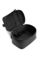 QB-4455R1---Black---Extra-5.jpg