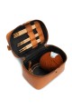 QB-4455R1---Whisky---Extra-2.jpg
